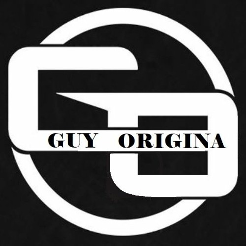 GUY ORIGINA’s avatar