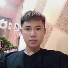 Văn Mạnh