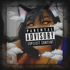 Blxxd Lust