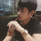 Trương Tuấn Anh