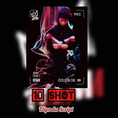 FlipzDaScript