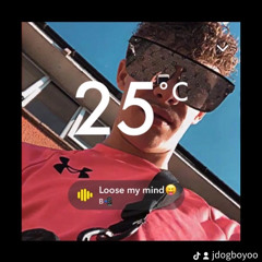 jdogboyo