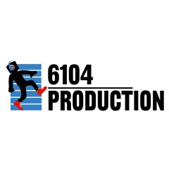 6104 Production