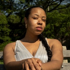 Ayanna T. Harris
