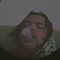 NateThe1