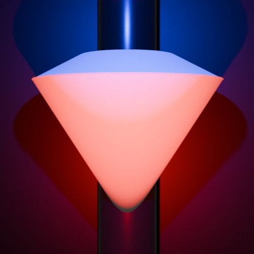 MoonBoy Chrome Contest ( Final )