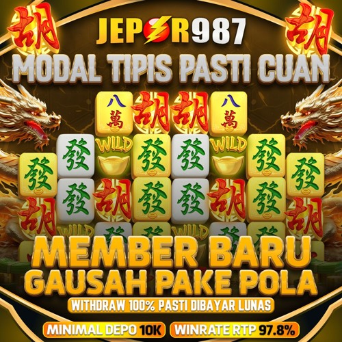 jepor987