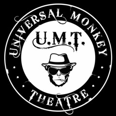 Universal Monkey Theatre