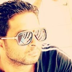 احمد العسكرى