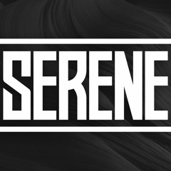 Serene Music