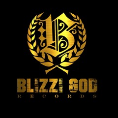 MAD COBRA REPPIN DJ BLIZZARD MUSIC