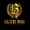 BLIZZI GOD RECORDS