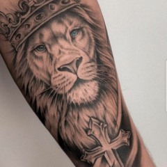 Nelli-Leo- WRLD
