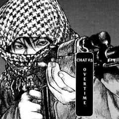 qraeh