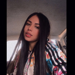 Manuela Morales G