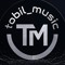 tobil_music