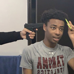 Amir Jones