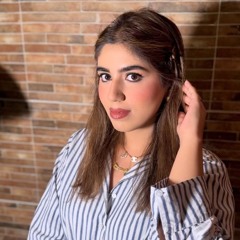 Mahdiya Islam