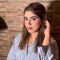 Mahdiya Islam