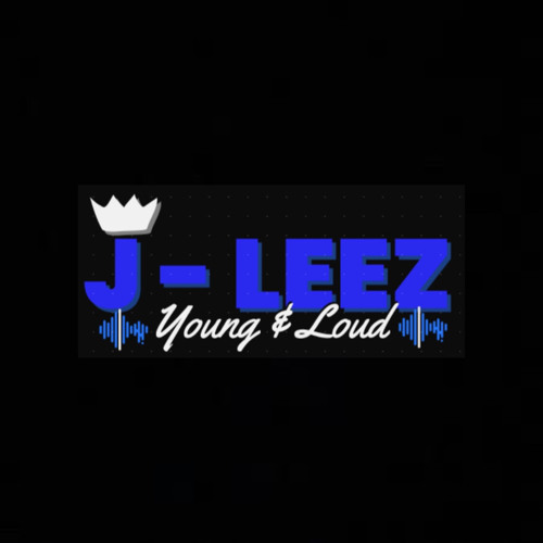 Stream j-leez music | Listen to songs, albums, playlists for free on ...