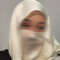 فاطمة