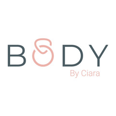 BODY BY CIARA