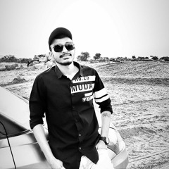 dj maverick