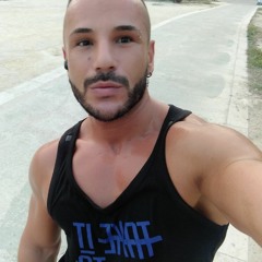 nick