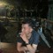 MUHAMMAD FATHIR