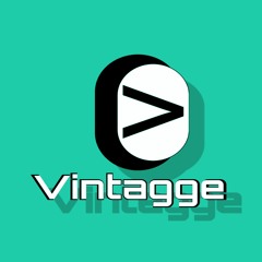 Vintagge