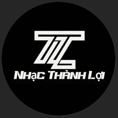 Nhạc Thành Lợi