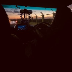 𝒥. 𝒩𝒶𝒽𝑜𝓃𝑒𝓎