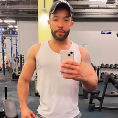 Johnathan Luiz