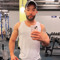 Johnathan Luiz