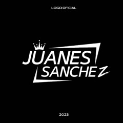 Juanes Sanchez Dj