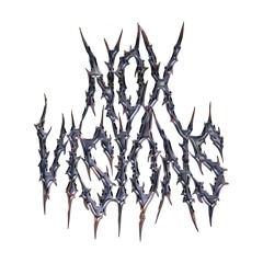 NoxVisions
