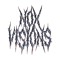 NoxVisions