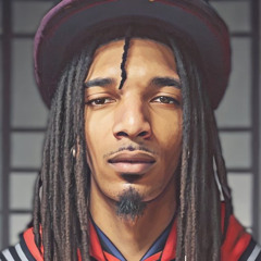 Zombino Of The ZEDpack 🧟‍♂️👑