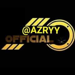 Azryy