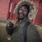 User 439096145