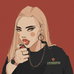 EMIINAA