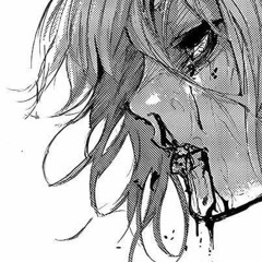 GRECHANIK - На твоих губах помада малинового цвет.mp3