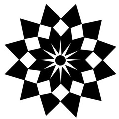 baron