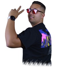 isaac salguero ramos