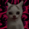 fullofsopa