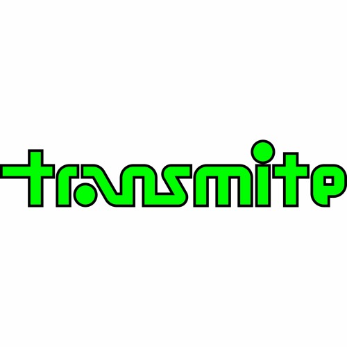 Radio Transmite’s avatar