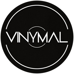 Vinymal