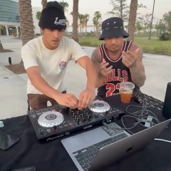 chenzo.music