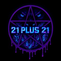 21plus21