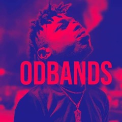 OD Bands